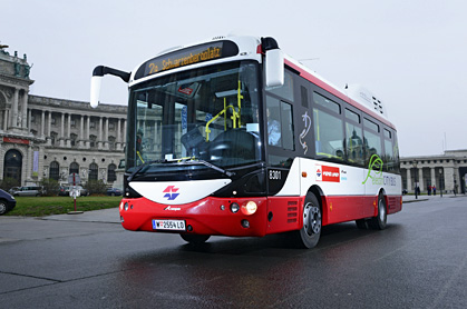 foto: wiener linien