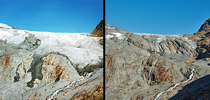 foto: alpenverein/norbert span