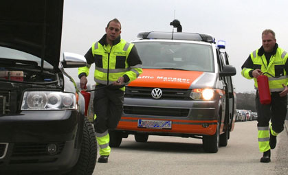 foto: asfinag 