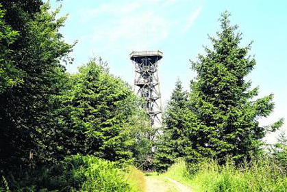 foto: gemeinde st. ulrich