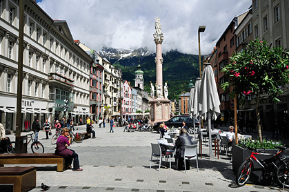 foto: ralf roletschek/wikimedia
