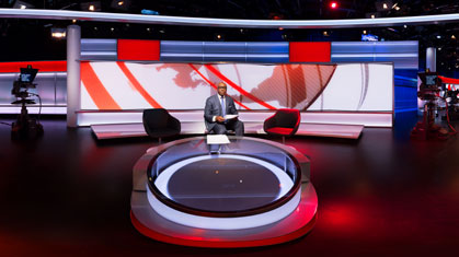 foto: bbc/will pearson