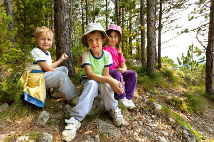 foto: istockphoto.com/fotostorm 