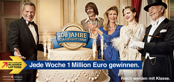 foto: pkp bbdo