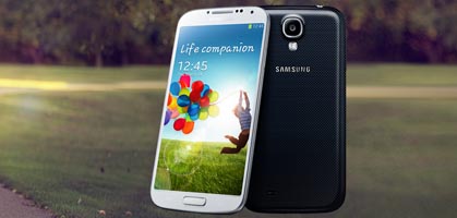 foto: samsung