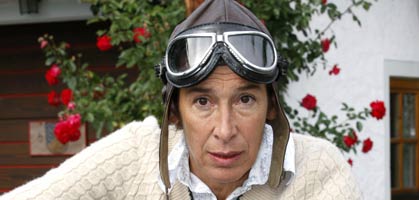 foto: orf/neumayer