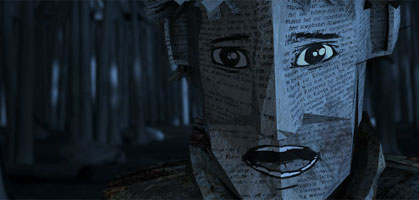 foto: screenshot