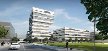 foto: skylabs gmbh