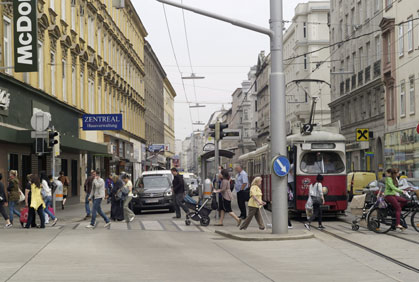 foto: standard/newald