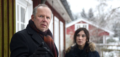 foto: orf/ard