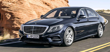 foto: daimler