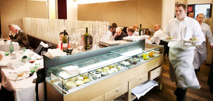 foto: gerhard wasserbauer