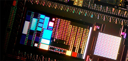 foto: d-wave- systems