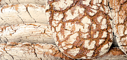 foto: heribert corn/www.corn.at
