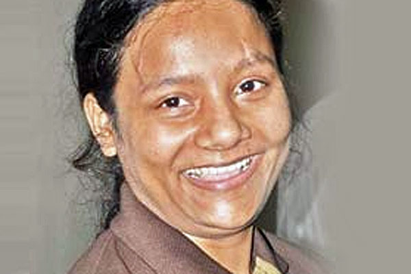 foto: ndtv.com foto: ndtv.com