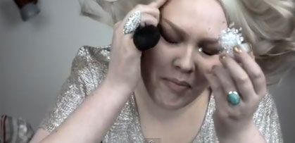 foto: youtube