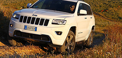foto: jeep foto: jeep