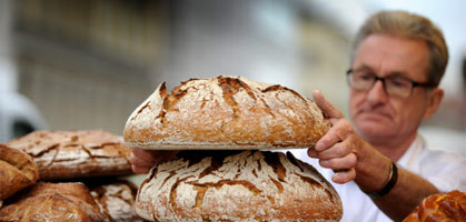 foto: heribert corn/www.corn.at