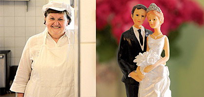 foto: heribert corn/www.corn.at