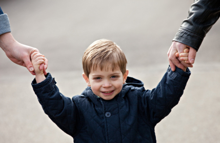 foto: istockphoto.com/cnicbc 