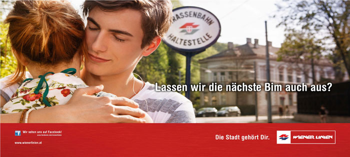 foto: wiener linien
