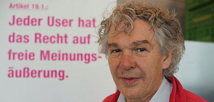 foto: derstandard.at/maria von usslar