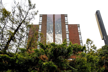 foto: gerhard maurer