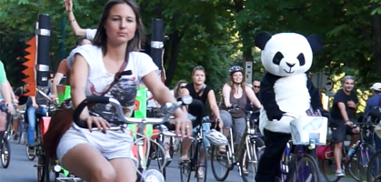 foto: mvu/derstandard.at