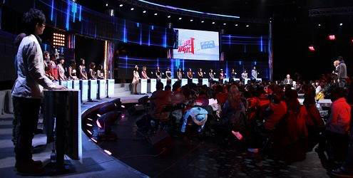 foto: fei cheng wu rao