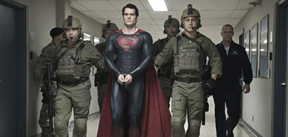  foto: warner bros.