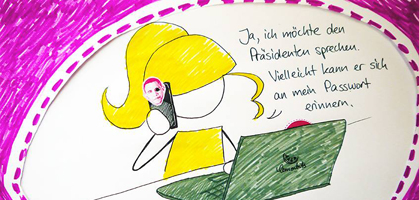 foto: corinna rindlisbacher foto: corinna rindlisbacher