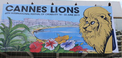 foto: cannes lions