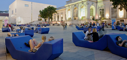 foto: hertha hurnaus