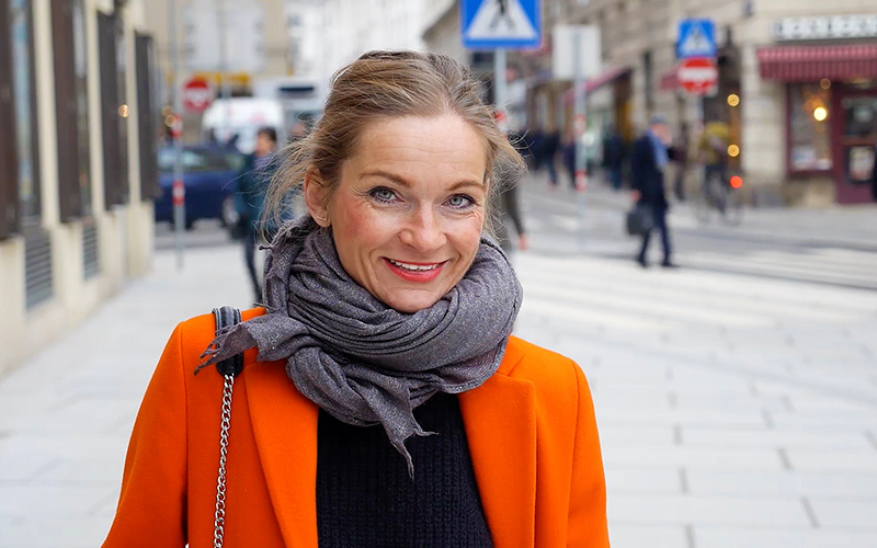 foto: derstandard.at/müller