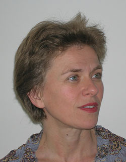 Foto: privat 