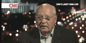 foto: cnn