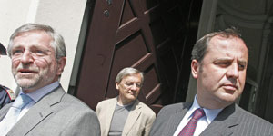 foto: fischer