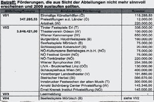 bild: der standard