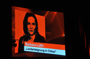 foto: cnn