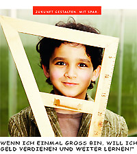 www.spar.at