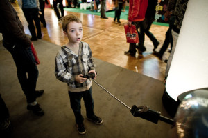 gamecity.at gamecity.at