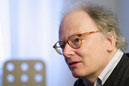 foto: robert newald