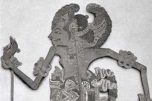foto: wikipedia.com