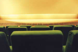 foto: derstandard.at