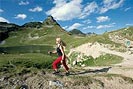 Foto: österreich werbung / himsl