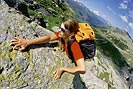 foto: österreich werbung / fankhauser 