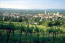 foto: österreich werbung / diejun