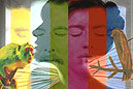 montage: derstandard.at