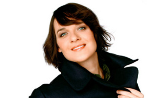 foto: orf