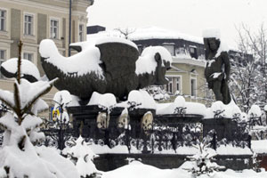 foto: eggenberger